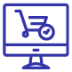 Web Technologies